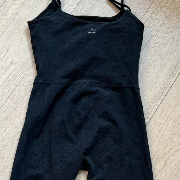 Beyond Yoga Jumpsuit - Picture 8 of 8